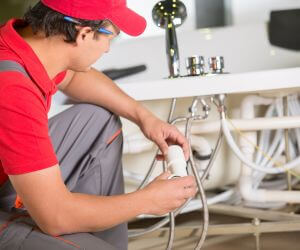 About Septic Pumping Service Locust Hill, VA